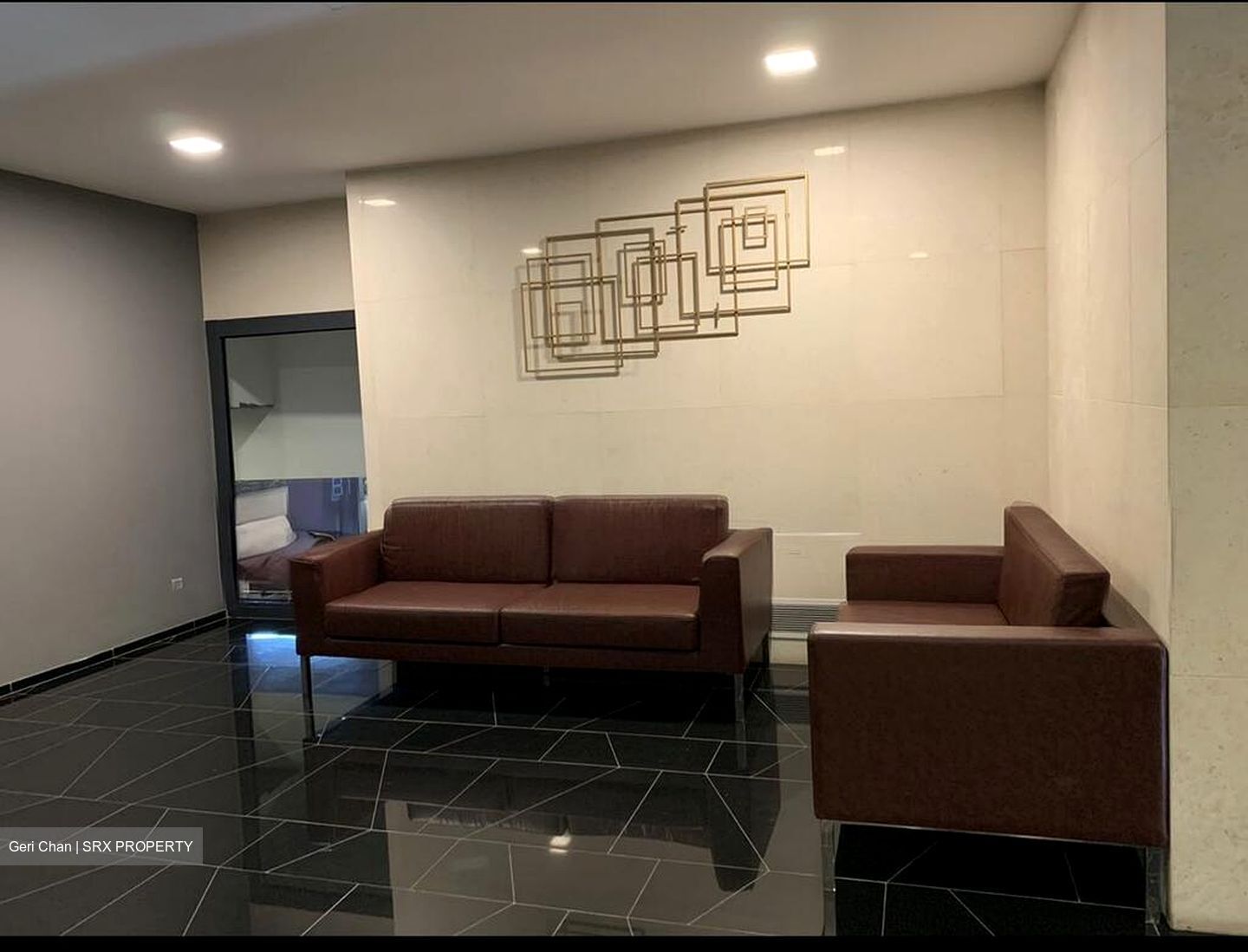 Bartley Ridge (D13), Condominium #496272021